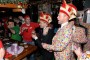 Thumbs/tn_Clip opnames in Madero 014.jpg